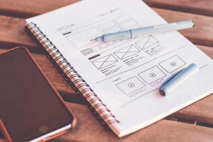 website-development